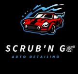 Scrubngodetails